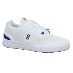 靴 ON THE RODGER SPIN 29CM Men's THE ROGER Spin | White | On Germany
