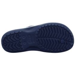 Crocband Flip