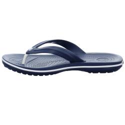 Crocband Flip
