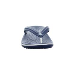 Crocband Flip