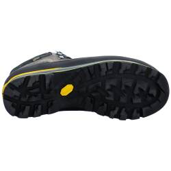 Vakuum Men Top GTX