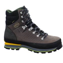 Vakuum Men Top GTX