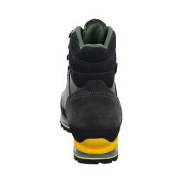 Vakuum Men Top GTX