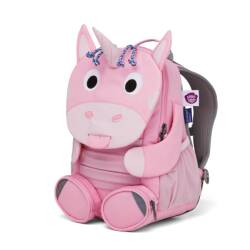 Grosse Freunde 8L Einhorn