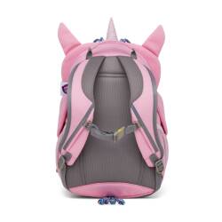 Grosse Freunde 8L Einhorn