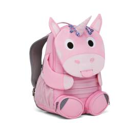Grosse Freunde 8L Einhorn