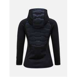 Argon Hybrid Hood