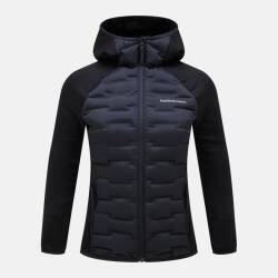 Argon Hybrid Hood