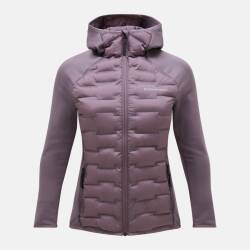 Argon Hybrid Hood