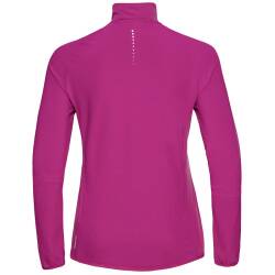 Zeroweight Warm Hybrid Jacket