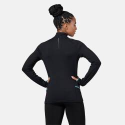 Axalp 1/2 Zip Ceramiwarm Midlayer
