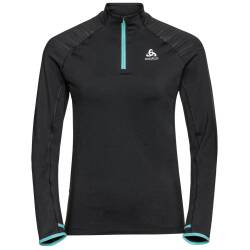 Axalp 1/2 Zip Ceramiwarm Midlayer
