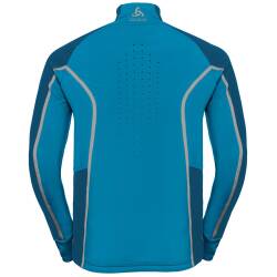 Aeolus Pro Jacket