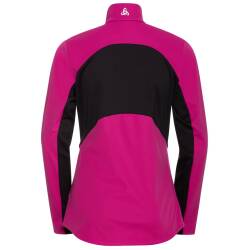 Markenes Jacket