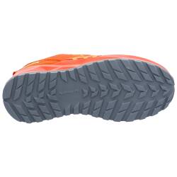 Ferrox GTX LOW Junior