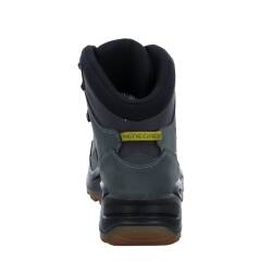 Renegade GTX MID