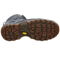 Renegade GTX MID