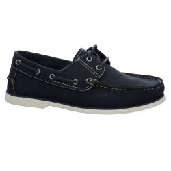 Bootsschuhe