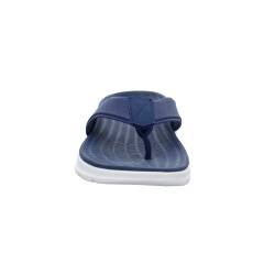 Go Consistent Sandal