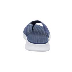 Go Consistent Sandal
