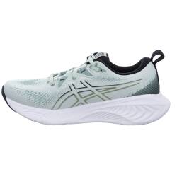 Gel Cumulus 25
