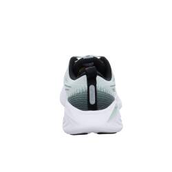 Gel Cumulus 25
