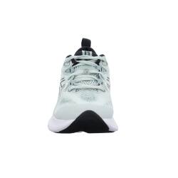 Gel Cumulus 25