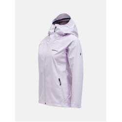 Explore Hood Jacket