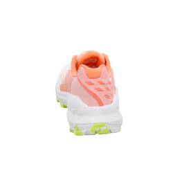 Sertig II Low Women