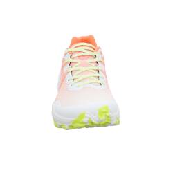 Sertig II Low Women