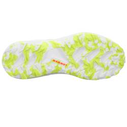 Sertig II Low Women