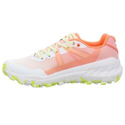 Sertig II Low Women