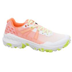 Sertig II Low Women