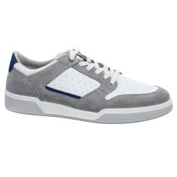 Sneaker Sawe