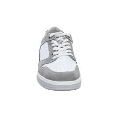 Sneaker Sawe