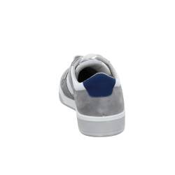 Sneaker Sawe