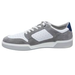 Sneaker Sawe