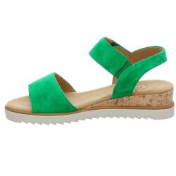 Sandalen