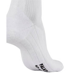 TE4 Classic Tennis & Racket Sports