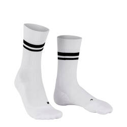 TE4 Classic Tennis & Racket Sports