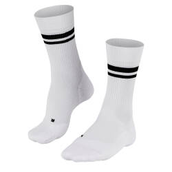 TE4 Classic Tennis & Racket Sports