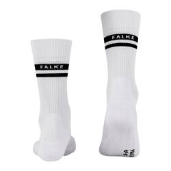 TE4 Classic Tennis & Racket Sports