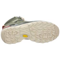 Renegade GTX MID