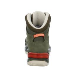 Renegade GTX MID