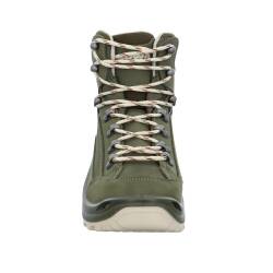 Renegade GTX MID