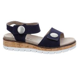 Sandalen