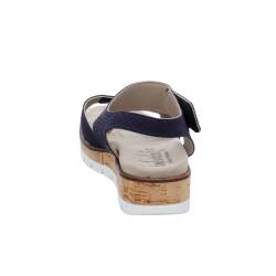 Sandalen