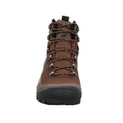 Ducan Pro High GTX Women