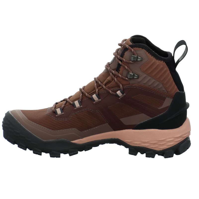 Ducan pro high gtx hot sale