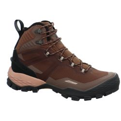 Ducan Pro High GTX Women